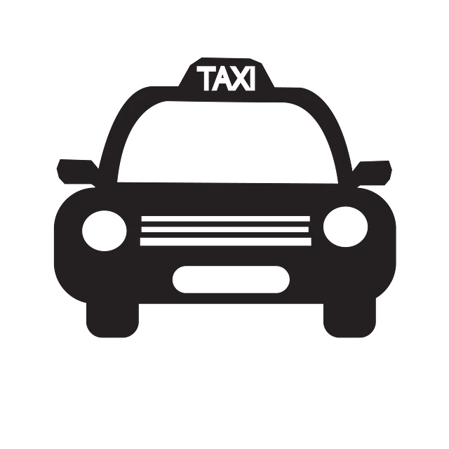 Đặt Xe Taxi Nhanh